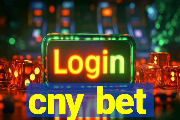 cny bet